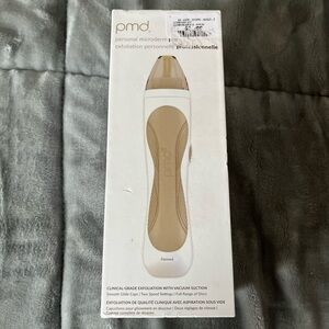 ❤️ New personal microdermabrasion kit ❤️